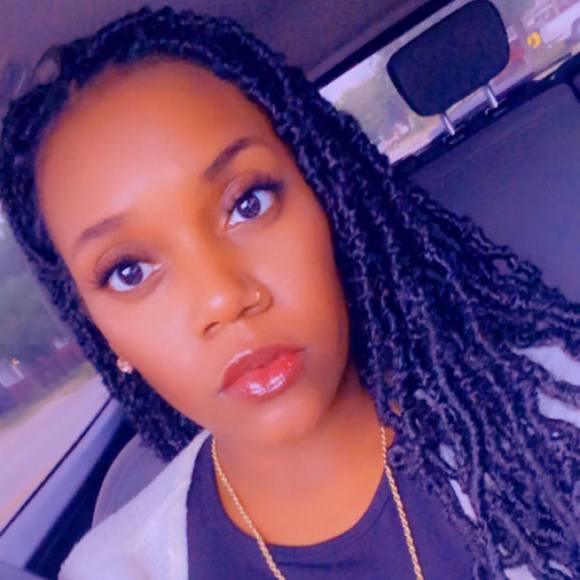 Meet your Posher, Kenya - Picture 1 of 1